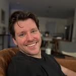 Brad Cupp - @brad.j.cupp - Instagram