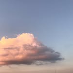 @brad_cupper - Instagram
