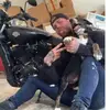 Brad Cupples - @bradcupples0 - TikTok