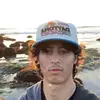 Brad Cupples - @bradcupples06 - TikTok