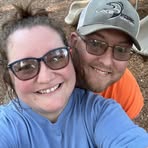 Braden Cupples - Facebook