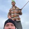 Brad Curle - @bradcurle - TikTok