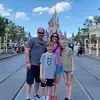 Brad Curless - @brad.curless - TikTok