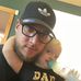 Brad Curr - Facebook