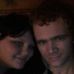 Brad Currier - Facebook