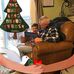 Brad Currier - Facebook