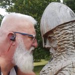 Brad Currier - @brad.currier1 - Instagram