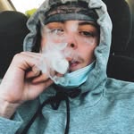 Brad Currier - @brad.currier.77 - Instagram