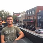 Brad Currier - @brad_currier - Instagram