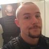 Brad Currier - @2159656697 - TikTok