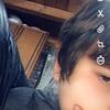 Brad Currier - @bradcurrier3 - TikTok