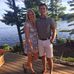 Brad Currier - Facebook