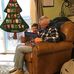 Brad Currier - Facebook