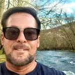 Brad Currier - @geauxlsu - Instagram