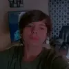 Brad Currier - @bradcurrier60 - TikTok