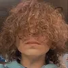 bradcurrier625 - @bradcurrier625 - TikTok