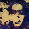 bradcurrier - @bradcurrier - TikTok