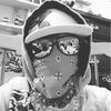 Braden Currier - @bradencurrier - TikTok