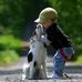 Bradford Currier - Facebook