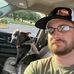 Bradley Currier - Facebook