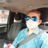 สรด แกวศร - @brad.curry - TikTok