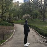 Brad - @brad.curry - Instagram