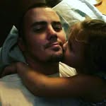 Brad Curry - @curry.brad - Instagram