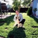 Brad Curry - @bradcurry08 - Instagram