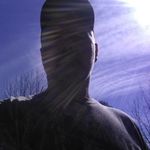 brad curry - @bradcurry10 - Instagram