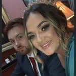 Brad Curry - @bradcurry7 - Instagram
