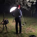 Brad Curry - @bradcurryphotography - Instagram