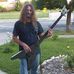 Brad Curry - Facebook