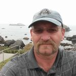 Brad Curry - @brad.curry1 - Instagram