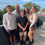 Brad Curry - @curry43brad - Instagram