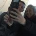 Brad Curry - Facebook