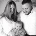 Brad Curry - Facebook