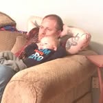 Brad Curry - @brad.curry.731 - Instagram