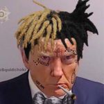 Brad Curry🇩🇪 - @expiredmemes2.0 - Instagram