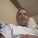 Brad Curry - Facebook