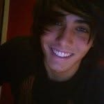 Brad Curry - @bradcurry1996 - Instagram