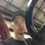 Brad Curry - @bcurry86 - Instagram