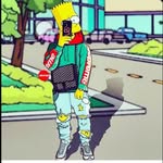 Brad Curry - @nolimit__brad_ - Instagram