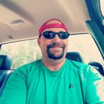 Brad curry - @bradcurry675 - Instagram