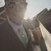 Brad Curry - Facebook