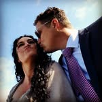 Brad Curry - @pastorbradcurry - Instagram