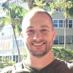 Brad Curry - @bfgcurry - Instagram
