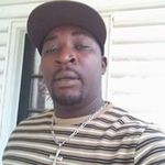 Brad Curry - @bcurry107 - Instagram