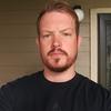 Brad Curry - @von.curry - TikTok