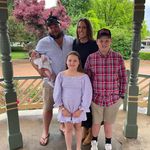 Brad Curry - @curry383 - Instagram
