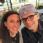 Brad Curry - @bradwerknomads - Instagram